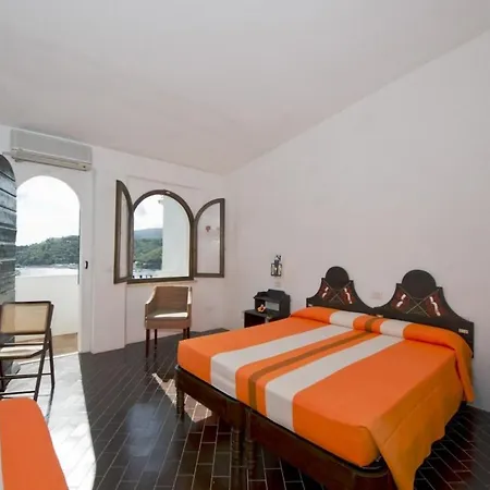 Sleeps 2 Pool Wifi شقة