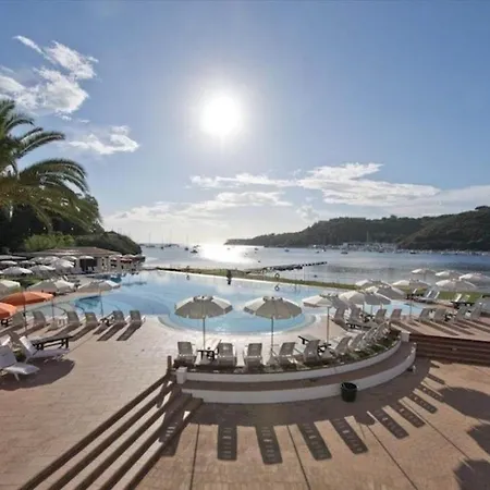 شقة Sleeps 2 Pool Wifi