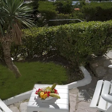 Sleeps 2 Pool Wifi شقة بورتو أتْسورّو
