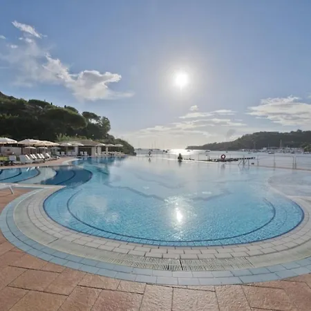 شقة Sleeps 2 Pool Wifi