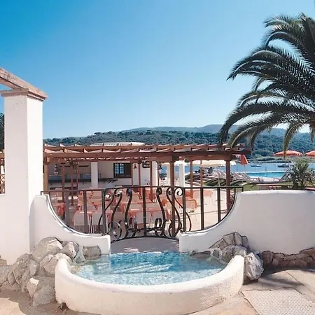 شقة Sleeps 2 Pool Wifi