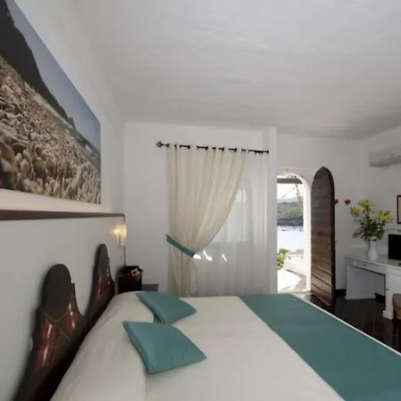 Sleeps 2 Pool Wifi شقة