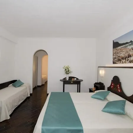 Sleeps 2 Pool Wifi بورتو أتْسورّو