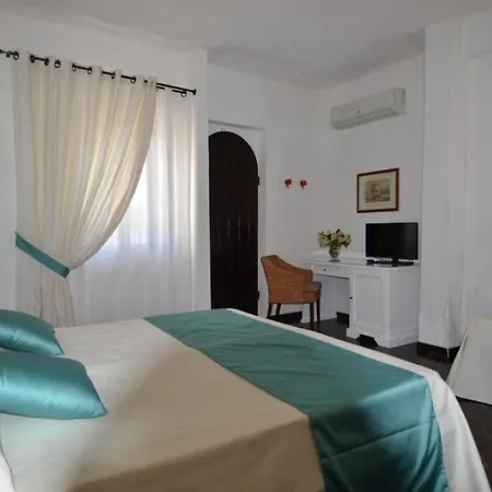 Apartman Sleeps 2 Pool Wifi