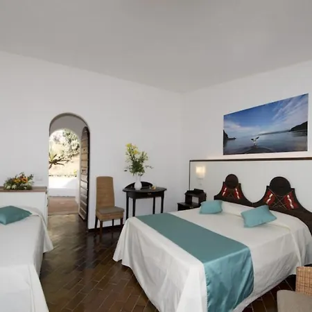 Sleeps 2 Pool Wifi *
