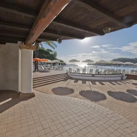 Sleeps 2 Pool Wifi