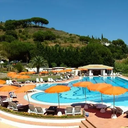 Apartman Sleeps 2 Pool Wifi