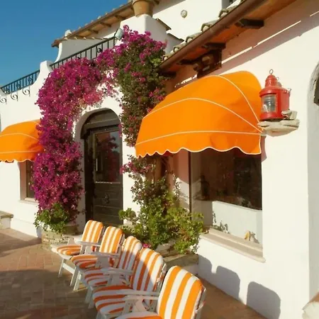 Sleeps 2 Pool Wifi Apartman