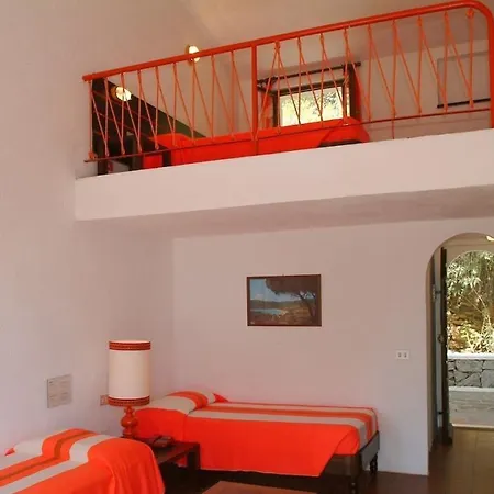 Sleeps 2 Pool Wifi Apartman *